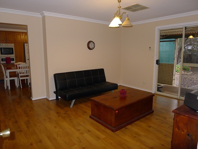 1429 Germantown Road, Red Banks SA 5502