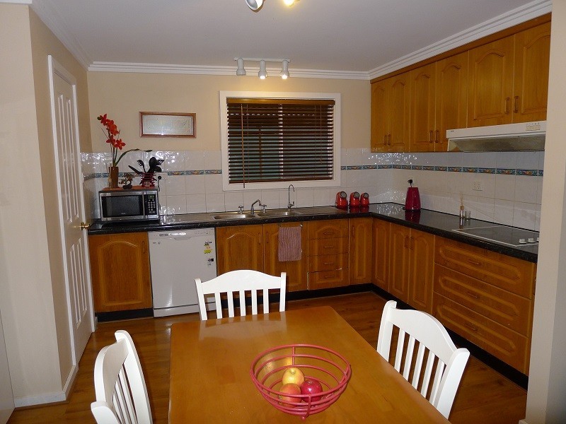 1429 Germantown Road, Red Banks SA 5502