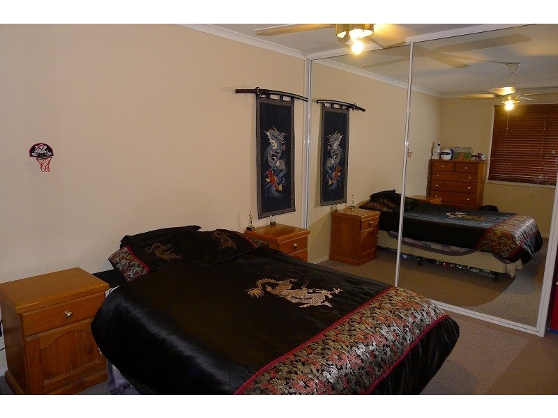 1429 Germantown Road, Red Banks SA 5502