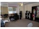 1429 Germantown Road, Red Banks SA 5502