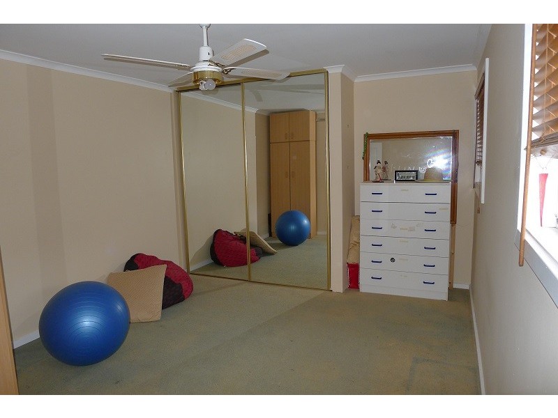 1429 Germantown Road, Red Banks SA 5502