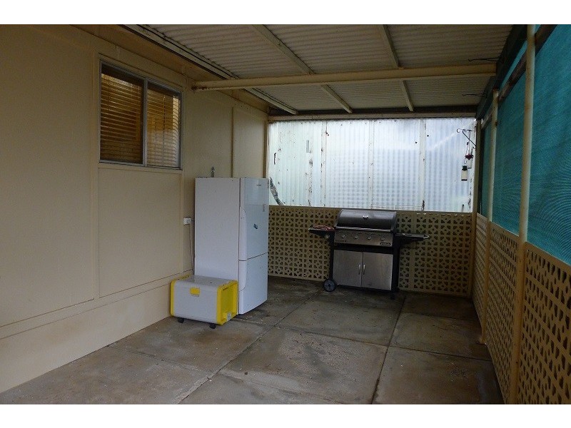 1429 Germantown Road, Red Banks SA 5502