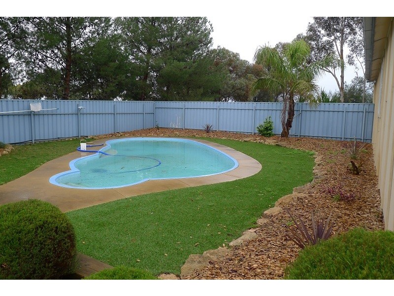 1429 Germantown Road, Red Banks SA 5502