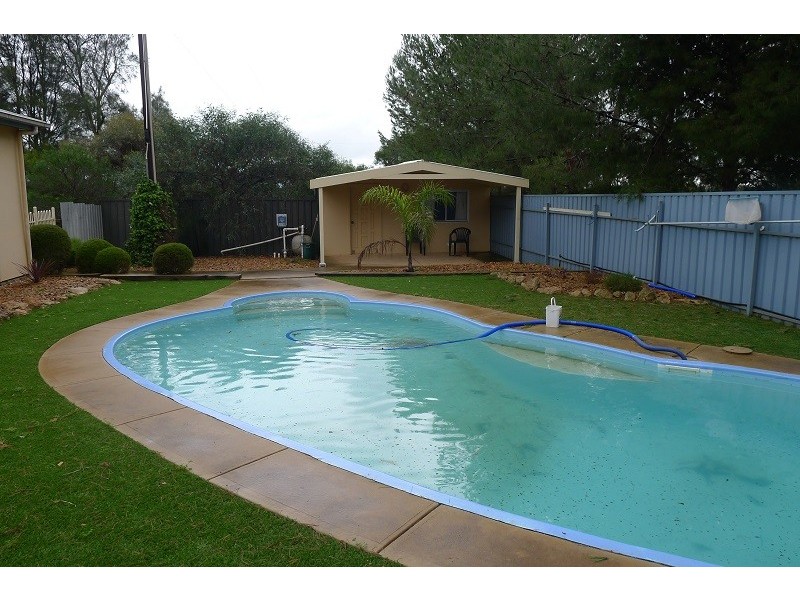 1429 Germantown Road, Red Banks SA 5502