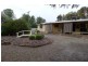 1429 Germantown Road, Red Banks SA 5502