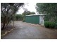 1429 Germantown Road, Red Banks SA 5502
