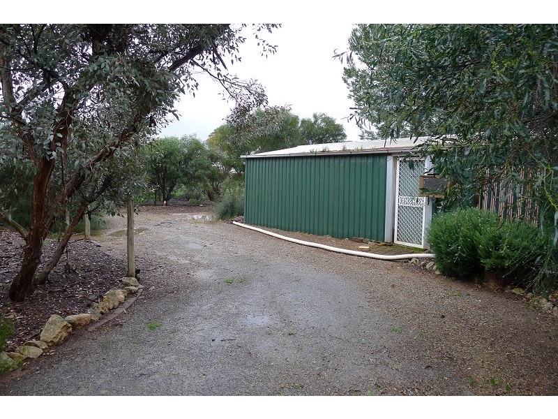 1429 Germantown Road, Red Banks SA 5502