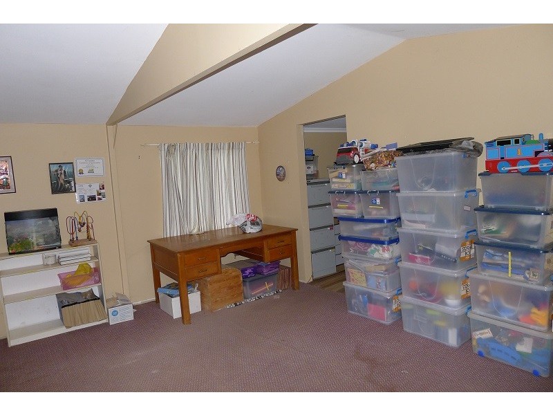 1429 Germantown Road, Red Banks SA 5502