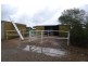 1429 Germantown Road, Red Banks SA 5502