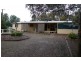 1429 Germantown Road, Red Banks SA 5502