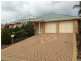 5 Oaklands Circuit, Hewett SA 5118