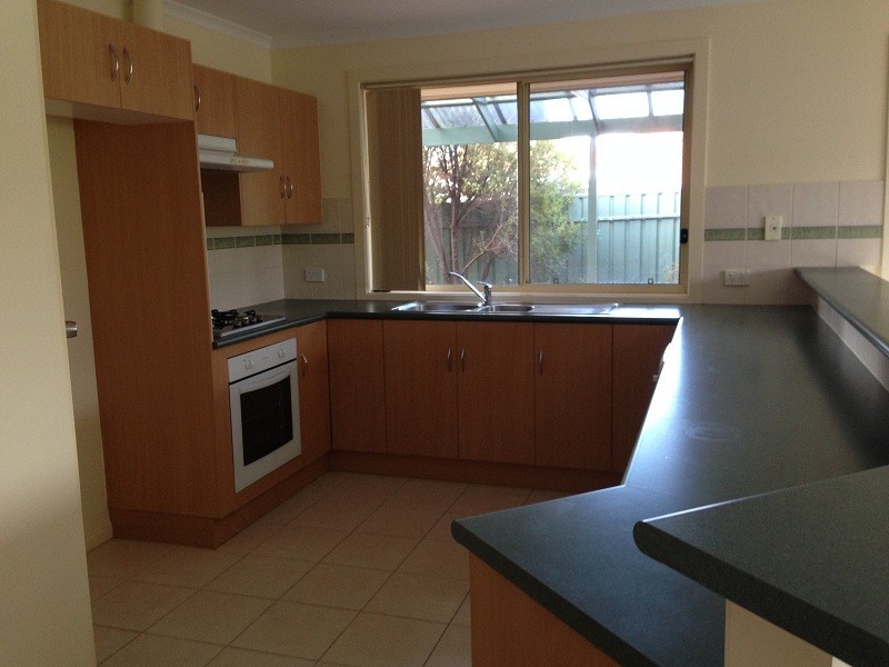 5 Oaklands Circuit, Hewett SA 5118