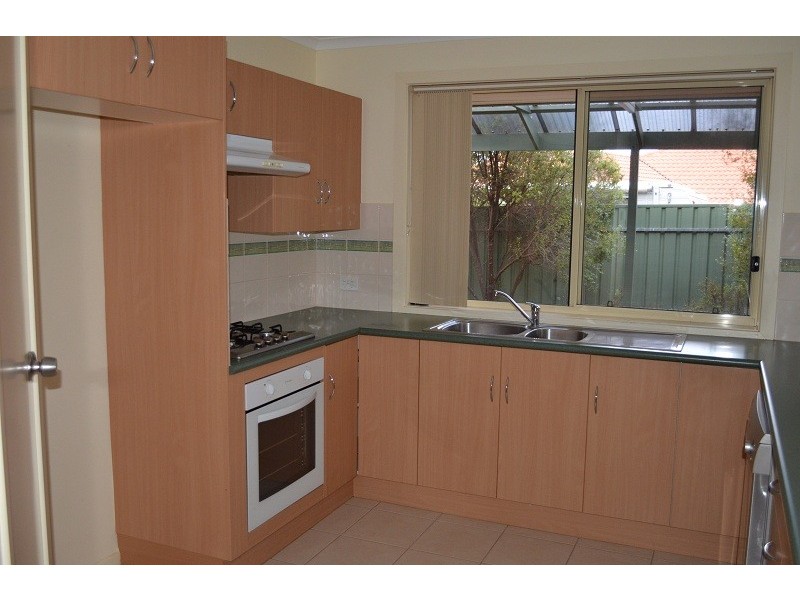 5 Oaklands Circuit, Hewett SA 5118