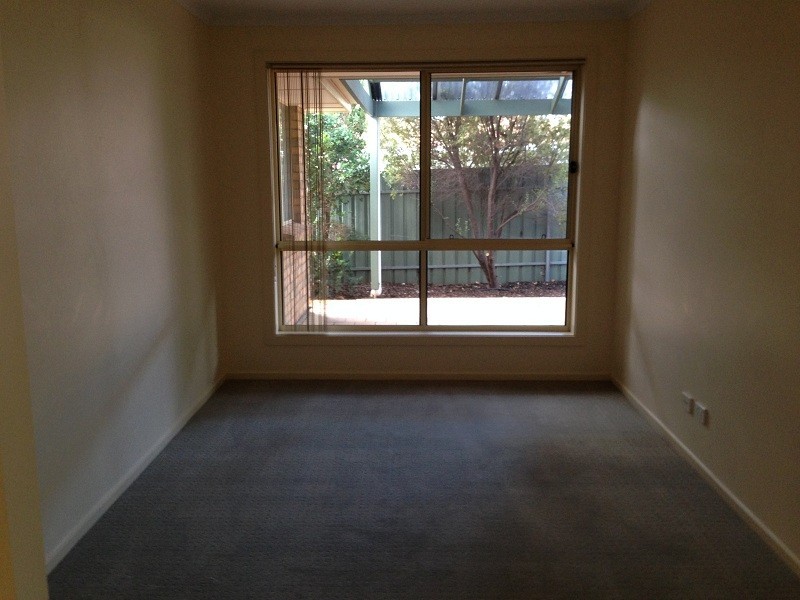 5 Oaklands Circuit, Hewett SA 5118