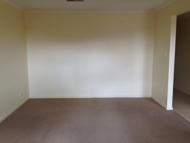 5 Oaklands Circuit, Hewett SA 5118