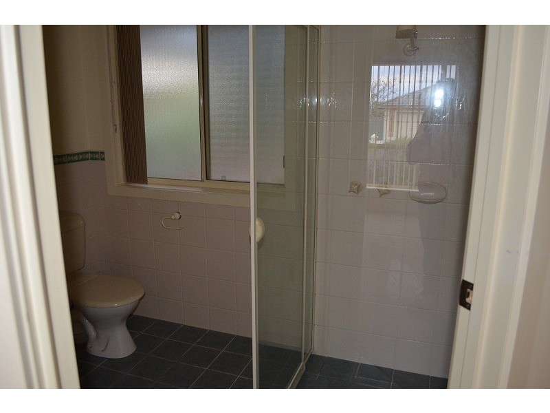 5 Oaklands Circuit, Hewett SA 5118