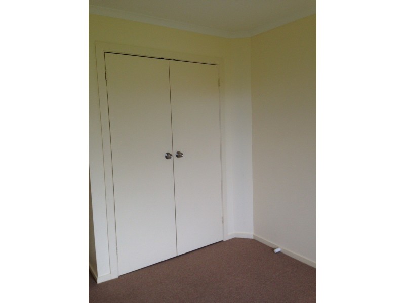 5 Oaklands Circuit, Hewett SA 5118