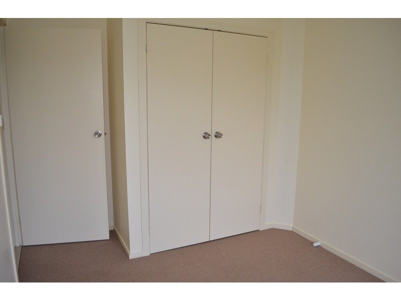 5 Oaklands Circuit, Hewett SA 5118