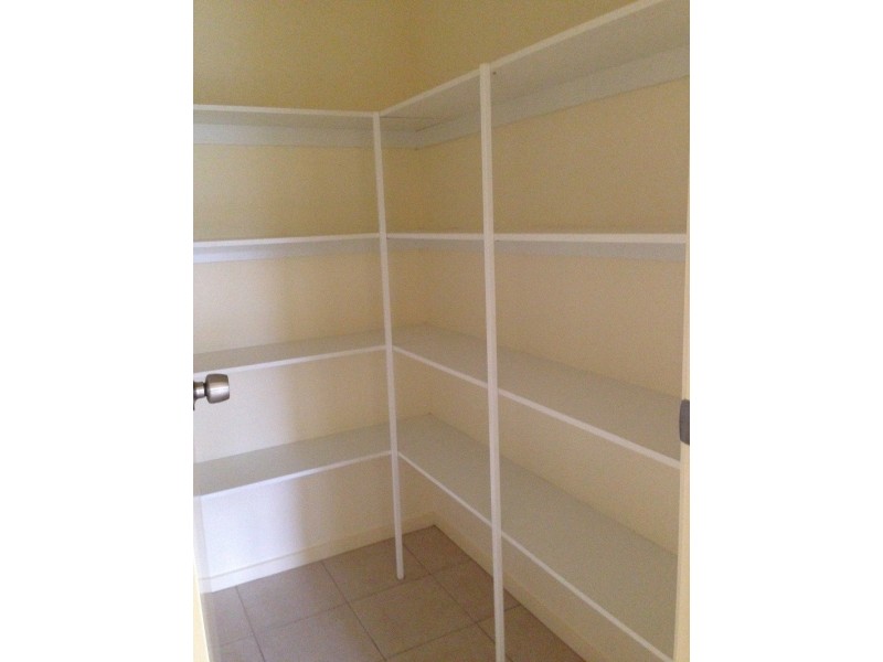 5 Oaklands Circuit, Hewett SA 5118