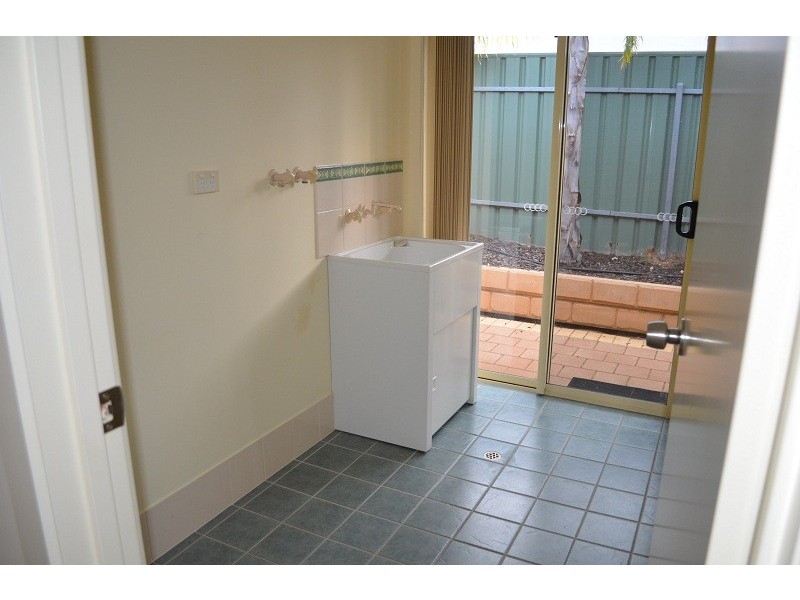 5 Oaklands Circuit, Hewett SA 5118