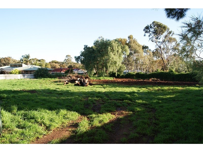 Lot 181 Melaleuca Drive, Gawler East SA 5118