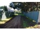 Lot 181 Melaleuca Drive, Gawler East SA 5118