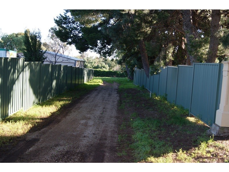 Lot 181 Melaleuca Drive, Gawler East SA 5118