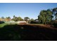 Lot 181 Melaleuca Drive, Gawler East SA 5118