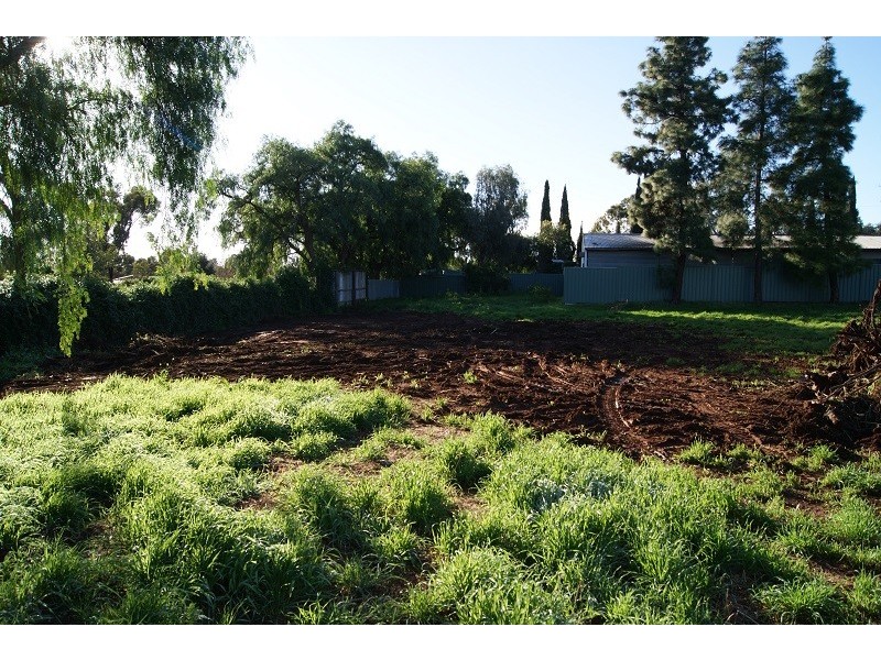 Lot 181 Melaleuca Drive, Gawler East SA 5118