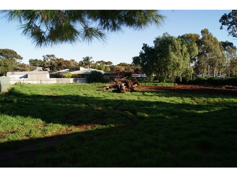 Lot 181 Melaleuca Drive, Gawler East SA 5118