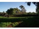 Lot 181 Melaleuca Drive, Gawler East SA 5118
