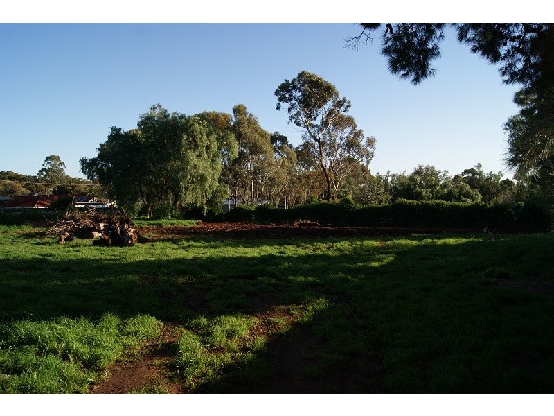 Lot 181 Melaleuca Drive, Gawler East SA 5118