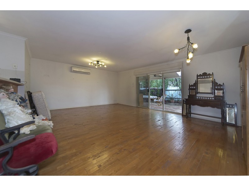 2/43 Chamberlain Road, Willaston SA 5118