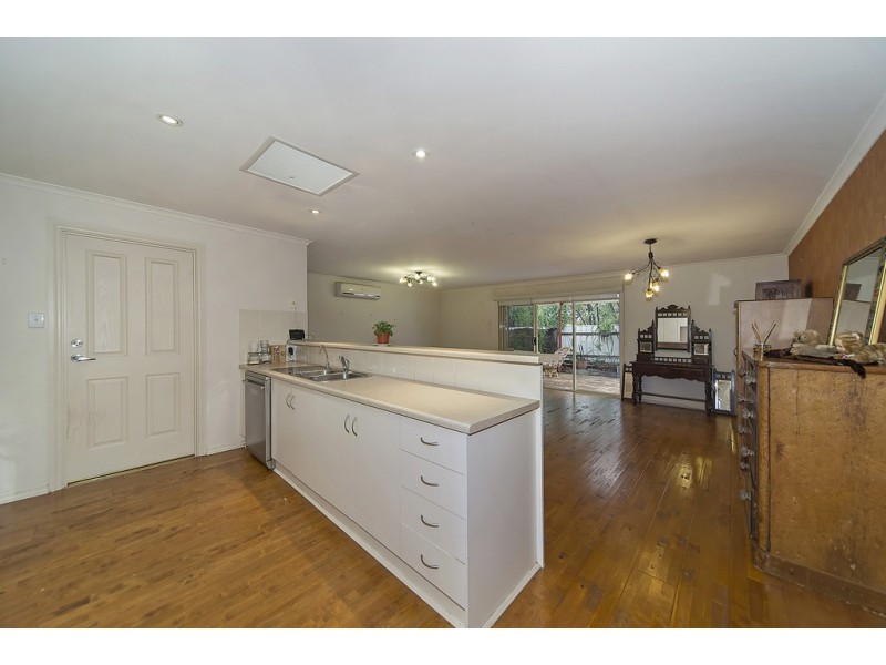 2/43 Chamberlain Road, Willaston SA 5118