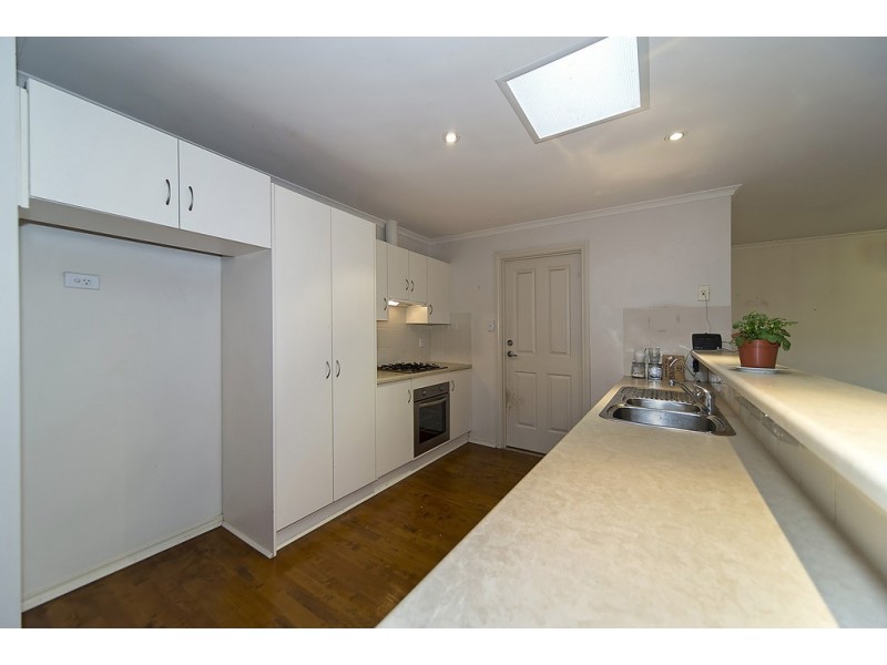 2/43 Chamberlain Road, Willaston SA 5118