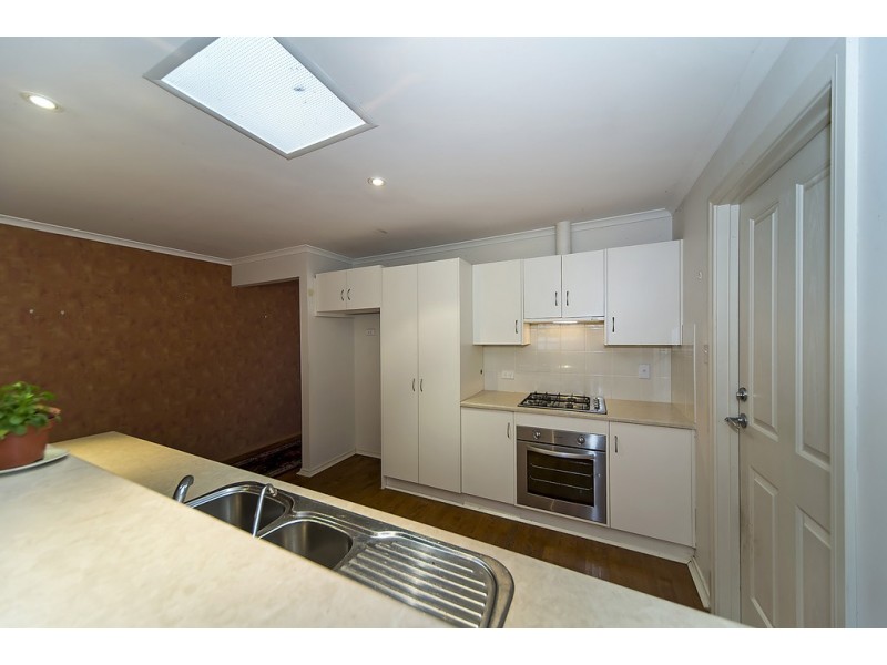 2/43 Chamberlain Road, Willaston SA 5118