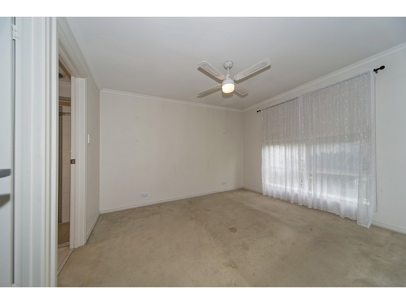 2/43 Chamberlain Road, Willaston SA 5118