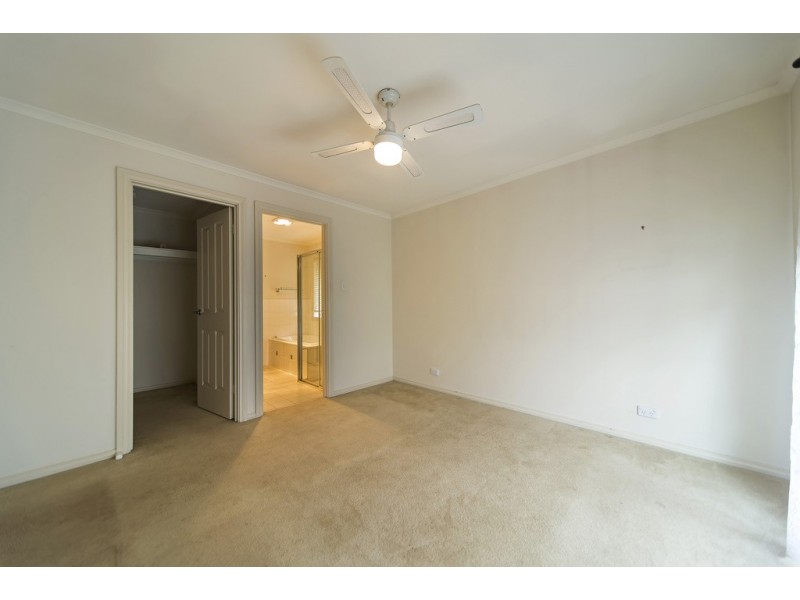 2/43 Chamberlain Road, Willaston SA 5118