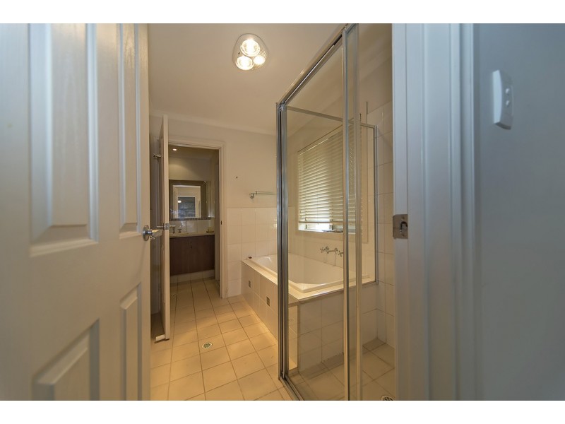 2/43 Chamberlain Road, Willaston SA 5118