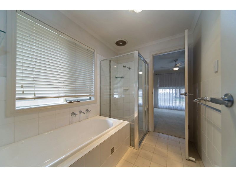 2/43 Chamberlain Road, Willaston SA 5118