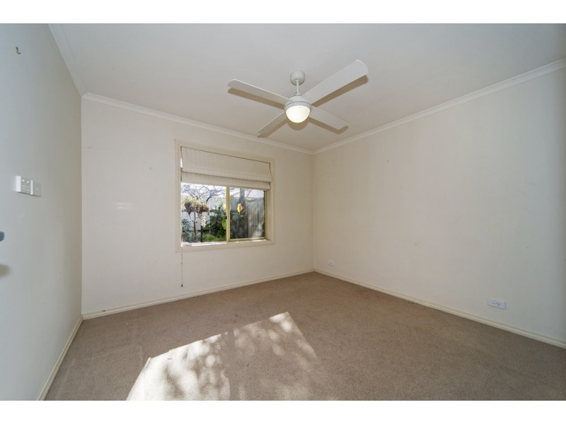 2/43 Chamberlain Road, Willaston SA 5118