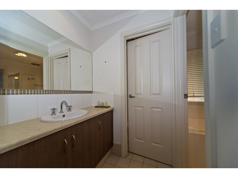 2/43 Chamberlain Road, Willaston SA 5118