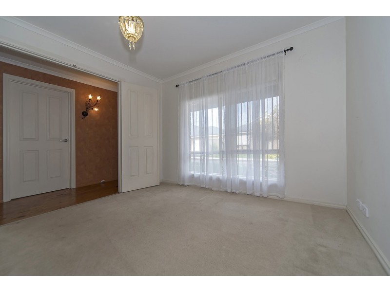 2/43 Chamberlain Road, Willaston SA 5118