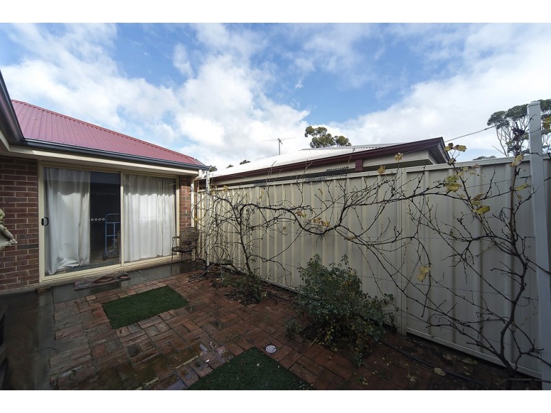 2/43 Chamberlain Road, Willaston SA 5118