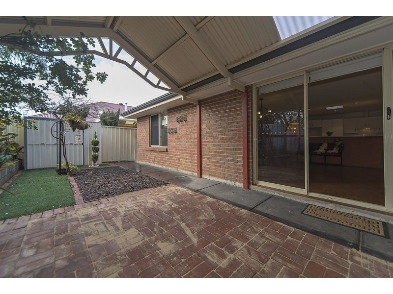 2/43 Chamberlain Road, Willaston SA 5118