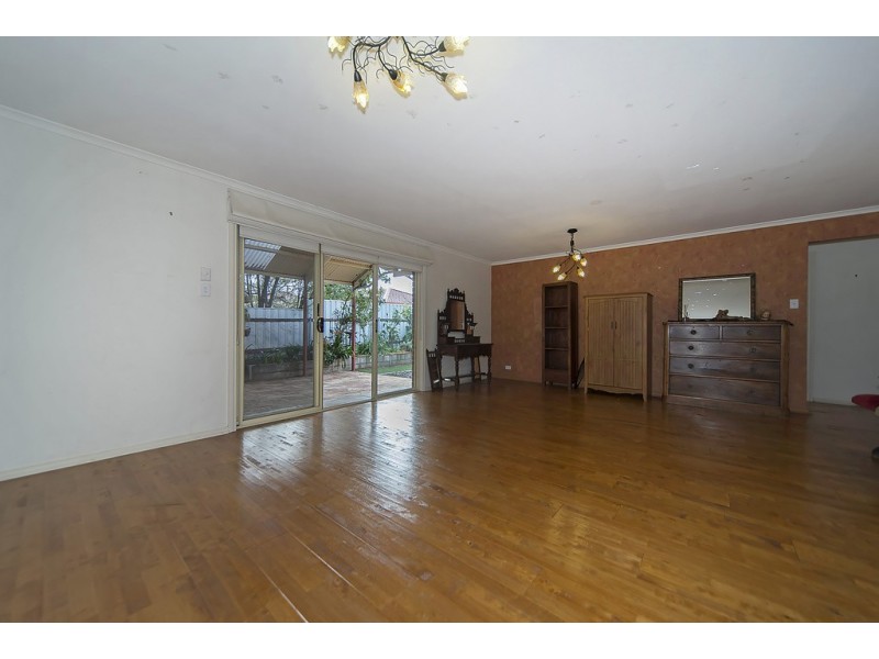 2/43 Chamberlain Road, Willaston SA 5118