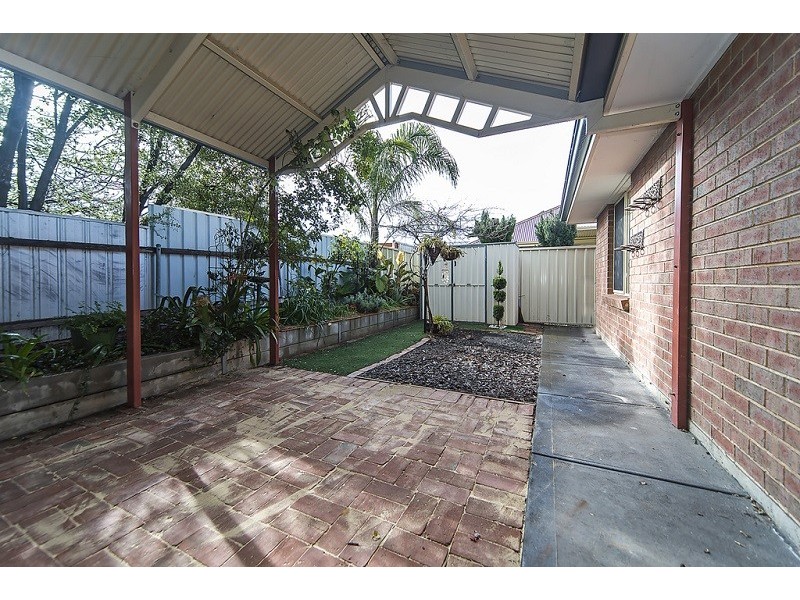 2/43 Chamberlain Road, Willaston SA 5118