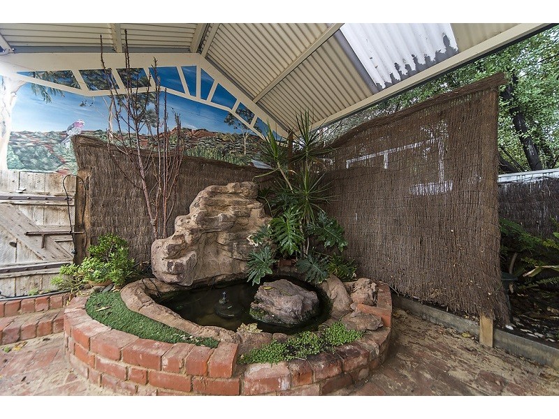 2/43 Chamberlain Road, Willaston SA 5118