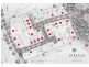 Lot 2 Gawler One Tree Hill Road, Gawler South SA 5118