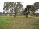 Lot 72 Frederick Street, Lyndoch SA 5351